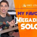 Kiko Loureiro