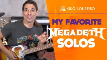 Kiko Loureiro
