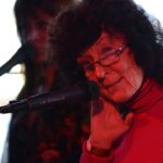 “My biggest fear is that she was just dropped off on the street somewhere.” Linda Perhacs, influential psychedelic folk songwriter, reported missing