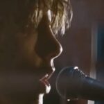 “My plan, which Andy probably didn't like, was based on when Prince wrote Nothing Compares 2 U and no one knew it was a Prince song until it became this big hit”: Razorlight’s biggest song was originally intended for another artist, says Johnny Borrell