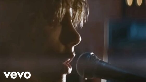 “My plan, which Andy probably didn't like, was based on when Prince wrote Nothing Compares 2 U and no one knew it was a Prince song until it became this big hit”: Razorlight’s biggest song was originally intended for another artist, says Johnny Borrell