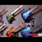 Jason Becker