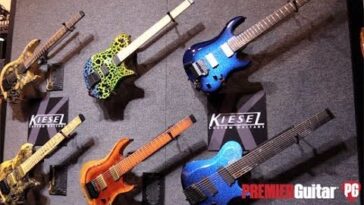 Jason Becker