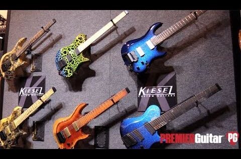 Jason Becker