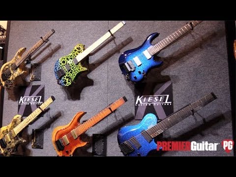 Jason Becker