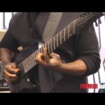 Tosin Abasi
