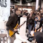 Paul Gilbert