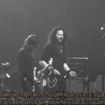 Nuno Bettencourt