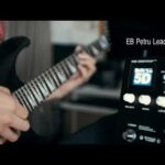 John Petrucci