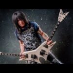 Michael Angelo Batio