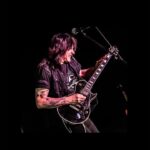 Michael Angelo Batio