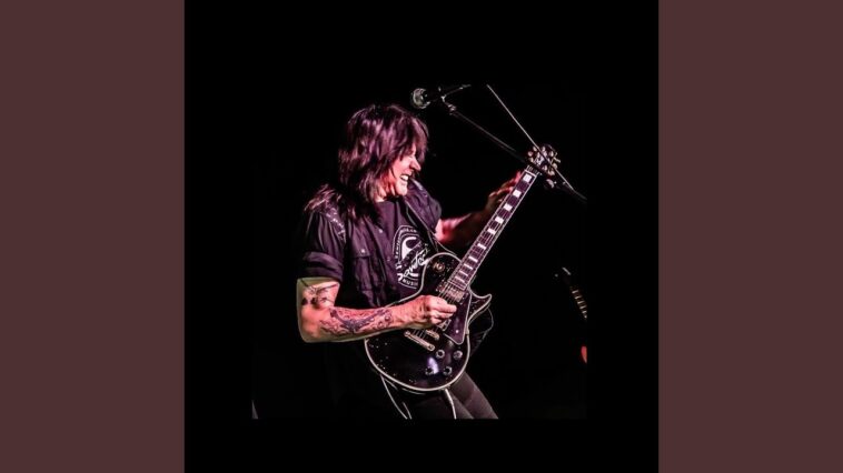 Michael Angelo Batio