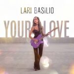 Novo 25 Lari Basilio