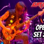 Nuno Bettencourt