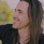 Nuno Bettencourt