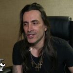 Nuno Bettencourt