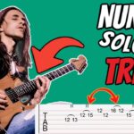 Nuno Bettencourt