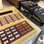 "One of the most important legacies in electronic music": inMusic donates vast collection of over 4,400 items to Bob Moog Foundation Archives