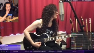 Marty Friedman