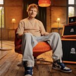 Orange Outlowd ES3 Ed Sheeran signature amp review