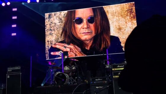 Nuno Bettencourt