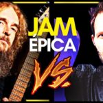 Guthrie Govan