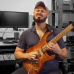 Jason Becker