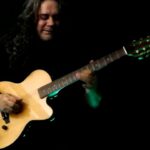 Jason Becker