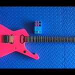 Paul Gilbert