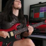 Paul Gilbert