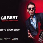 Paul Gilbert - Sir, You Need To Calm Down (Behold Electric Guitar) 25 Paul Gilbert