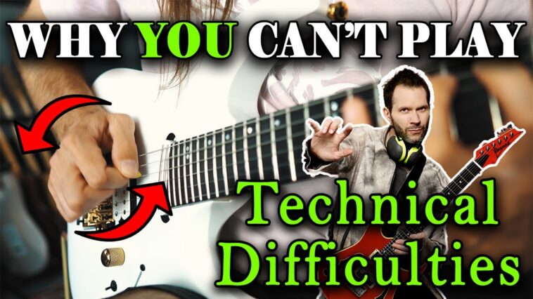 Paul Gilbert