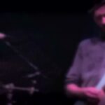 Tony MacAlpine