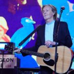 Paul McCartney dusted off a classic Beatles hit for Taylor Swift’s wedding