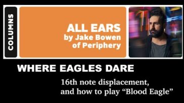 Jake Bowen