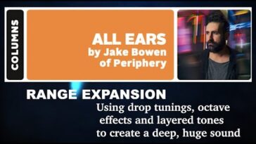 Jake Bowen