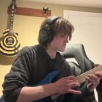 Jason Becker