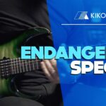 Kiko Loureiro
