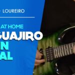 Kiko Loureiro