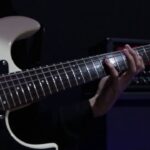 Plini