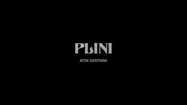 Plini
