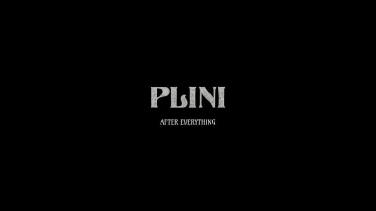 Plini