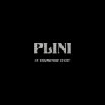 Plini