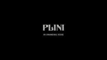Plini