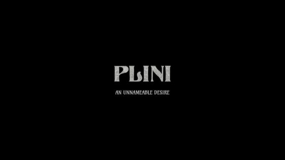Plini