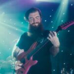 Plini