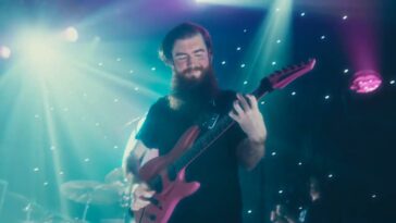 Plini