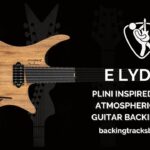 Plini
