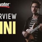 Plini