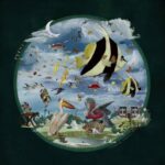Plini - "Pan" (Instrumental Rock) 26 Plini